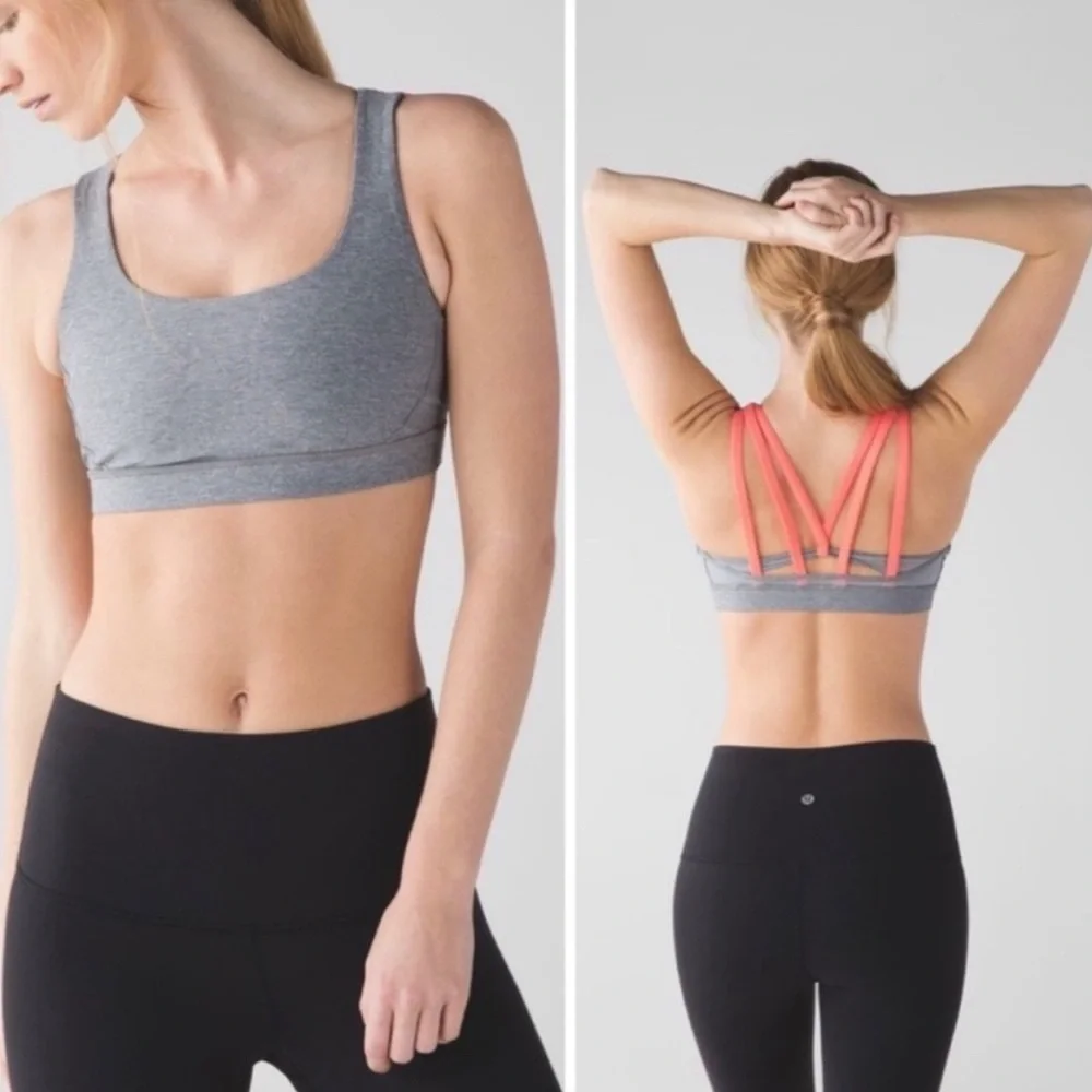 lululemon athletica size from
